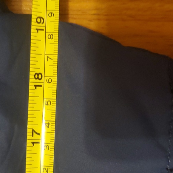 Abercrombie & Fitch Women's Down Jacket Coat - Picture 8 of 12